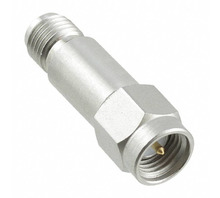 ATT-0290-10-SMA-02-Bild.