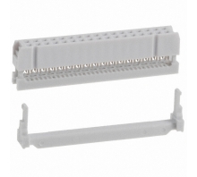 AWP34-8541-T-R-Bild.