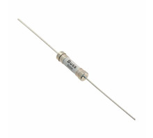 TR2-S505H-V-3.15-R-Bild.
