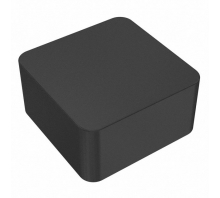 CDMT40D30HF-6R8NC-Bild.