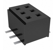 CLM-103-02-FM-D-TR-Bild.