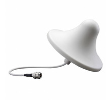 CM.02.03F21.02806-Bild.