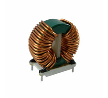 CMT-8119-B-Bild.
