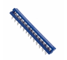CWR-142-50-0203-Bild.