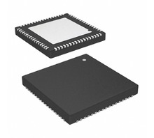 CY8C5867LTI-LP028-Bild.