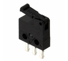 D2MQ-4L-1-Bild.