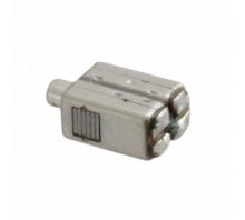 DFK-30059-000-Bild.