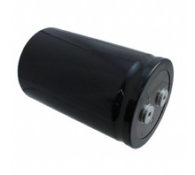 E37X501CPN182MDA5M-Bild.