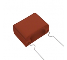 ECW-F2225RJA-Bild.