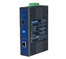 EKI-2741F-AE-Bild.