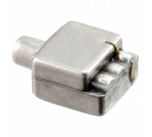 EM-24046-C36-Bild.