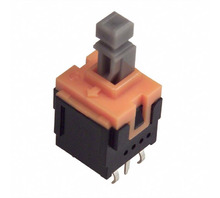 ESB-30B102-Bild.