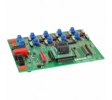 EVAL-ADM1260EBZ-Bild.