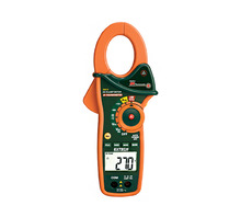 EX810-Bild.