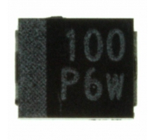 F320J107MBA-Bild.