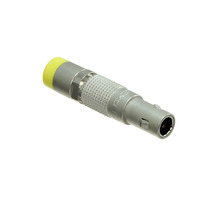FRT.00.250.NTA50-Bild.
