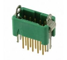 G125-MV21005L2R-Bild.