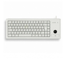 G84-4400PPBUS-Bild.