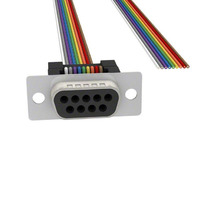 H7SXH-0906M-Bild.