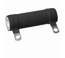HL10006Z4K000JJ-Bild.