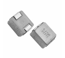 IHLP2525CZERR47M01-Bild.