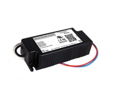 LED06W120-030-C0200-LT-Bild.