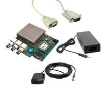 LFMISC075710BULK-Bild.