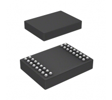 LTM2883HY-5S#PBF-Bild.