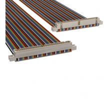 M3YYK-6006R-Bild.