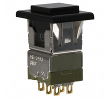 MB2461JG01-A-1A-Bild.