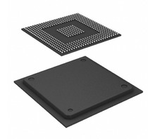 MB86R01PB-GSE1-Bild.