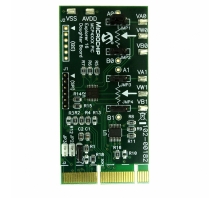 MCP42XXDM-PTPLS-Bild.