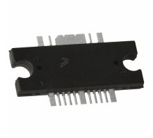 MWIC930R1-Bild.