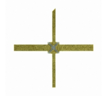 MSA-0670-Bild.