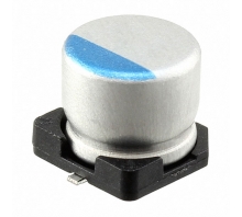 PCR1E560MCL1GS-Bild.
