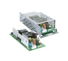 PJ-24V150WBRA-Bild.