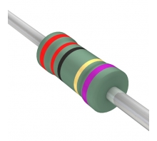 PNP4WVJR-73-22R-Bild.