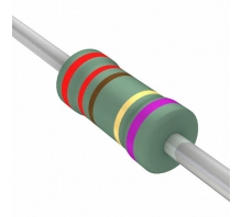 PNP5WVJT-73-220R-Bild.