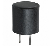 RL181S-104J-RC-Bild.