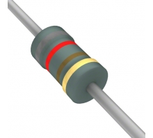 RNF14JBD820R-Bild.