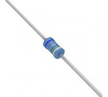 RNMF14JTD680R-Bild.