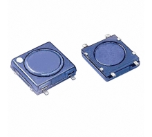 SCMD4D12C-101-Bild.
