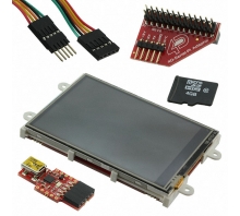SK-32PTU-PI-Bild.