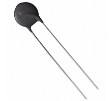 SL12 50002-A-Bild.