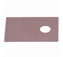 SP900S-0.009-AC-58-Bild.