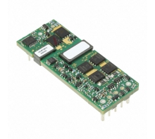 SQE48T50012-NDA0G-Bild.