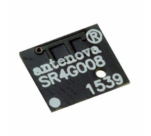 SR4G008-Bild.