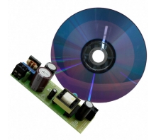 STEVAL-ISA081V1-Bild.
