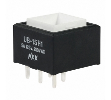 UB15SKW035C-Bild.