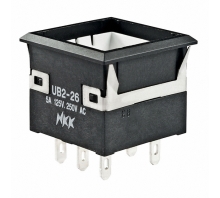UB226KKW01N-Bild.
